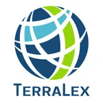 TerraLex icon