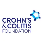 Crohn’s & Colitis Events icon