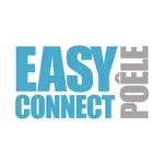 Easy Connect Poêle icon