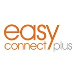 Easy Connect Plus icon