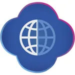 DigiOPA icon