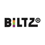 Biltz icon