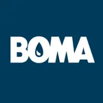 BOMA BiP icon