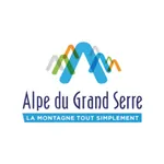 L'app du Grand Serre icon