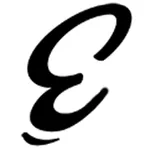 Emeraude Cinéma icon