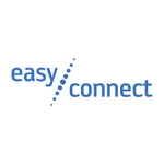 Easy Connect by MCZ icon