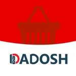 Dadosh.Com icon