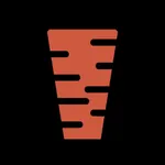 Kebab España icon