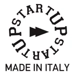 StartupWear icon