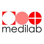 Medilab Onlinebefunde icon