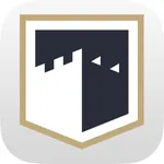 Fortress icon