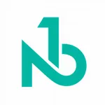 NumeriBureau icon