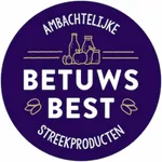 Betuws best icon