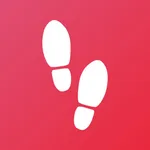 Step Counter Pedometer doSteps icon