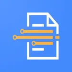 EDOCS icon