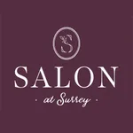 Salon at Surrey icon