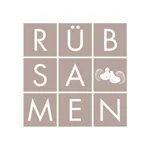 Rübsamen Fashion Galerie icon