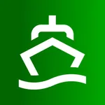 Yacht Manager App icon