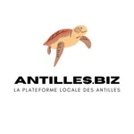 Antilles.biz icon