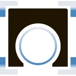 Первая видеонаблюдение icon