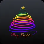 PlayLights icon