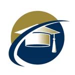 Entry Level Jobs - CollegeGrad icon