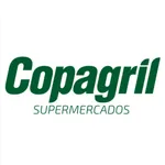 Copagril Supermercados icon