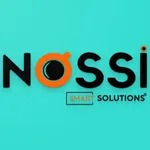 Nossi ® Smart Solutions icon