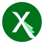 VireoXmobile icon