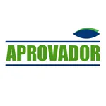 AppAprovador icon