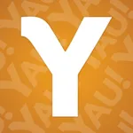 Yau Home icon