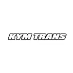 KYMTrans icon