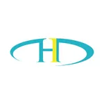 HID Fit Therapy icon