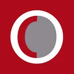 OstoCare Shop icon