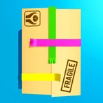Unboxing Master icon