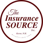The Insurance Source Keene icon