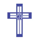 St. Thomas More School icon