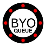 BYO Queue icon