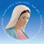 Radio Mariam Nazareth icon