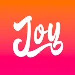 Joy Tenant icon