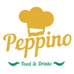 Peppino icon