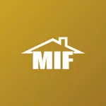 MIF - Internacional da Família icon