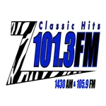 Classic Hits ZFM icon