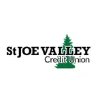 St Joe Valley CU Mobile icon