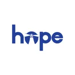 Hope Community Church SB icon