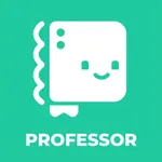 Kidos Professor icon