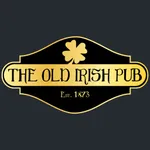 The Old Irish Pub icon