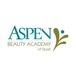 Aspen EDU icon