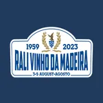 Rali Vinho Madeira icon