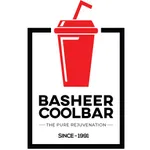 Basheer Coolbar icon